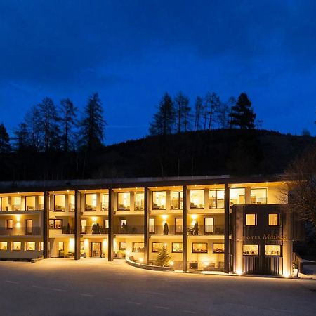 Hotel Maibad Віпітено Екстер'єр фото